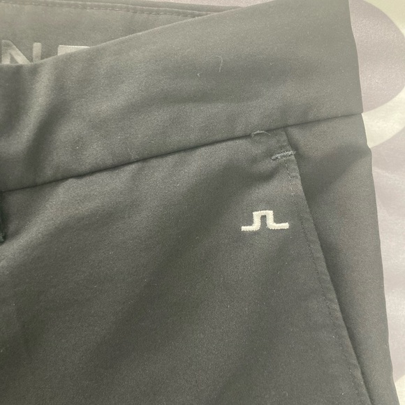 Boys JL shorts - Picture 5 of 6